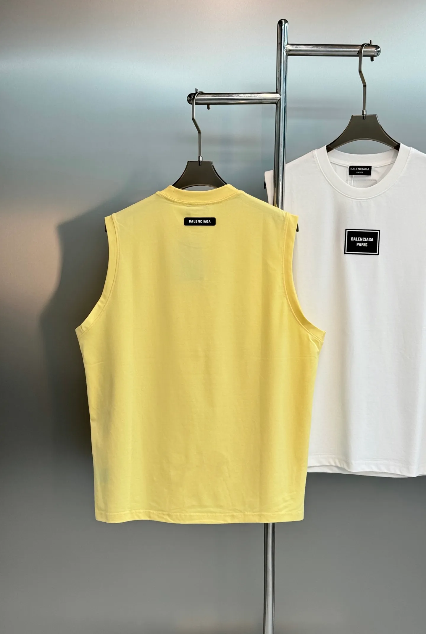 ⚜️🔥 .Balenciaga . ， ！ . ， . / / / ， 。 ， ， ， 、 ， Breathable， ， ~ ！ ：S-XL（2XL ） ❗️❗️175/145 M